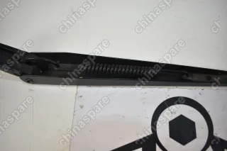 Поводок стеклоочистителя левый Chery Kimo