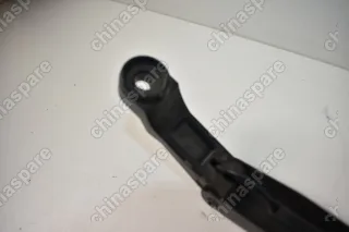 Поводок стеклоочистителя левый Chery Kimo