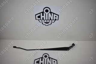 Поводок стеклоочистителя правый Chery Kimo