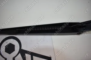 Поводок стеклоочистителя правый Chery Kimo