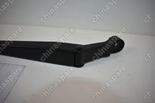 Поводок стеклоочистителя правый Chery Kimo