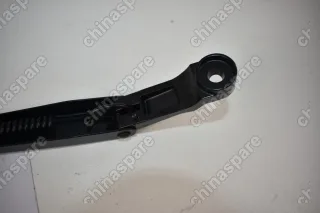 Поводок стеклоочистителя правый Chery Kimo