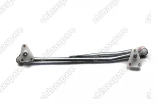 Трапеция стеклоочистителя Chery Kimo