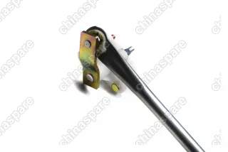 Трапеция стеклоочистителя Chery Kimo