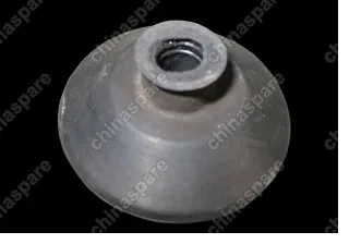 Уплотнитель заднего дворника Chery Kimo