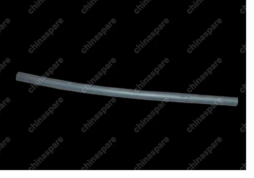 T115207317 Шланг бачка омывателя Chery Kimo