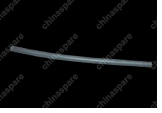 T115207317 Шланг бачка омывателя Chery Kimo
