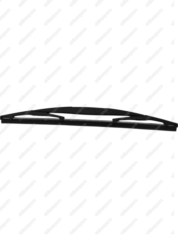 Щетка стеклоочистителя задняя Chery Kimo