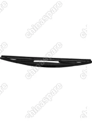 Щетка стеклоочистителя задняя Chery Kimo