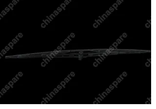Щетка стеклоочистителя левая Chery Kimo