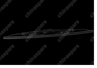 Щетка стеклоочистителя правая Chery Kimo