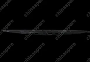 Щетка стеклоочистителя правая Chery Kimo
