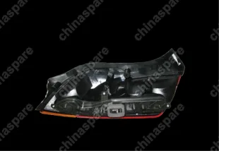 S12BJ3773020 Tail lamp assy-rr rh Chery Kimo