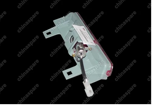 T113773070 Плафон стоп сигнала дополнительный Chery Kimo