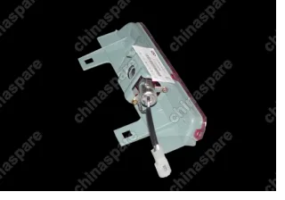 T113773070 Плафон стоп сигнала дополнительный Chery Kimo