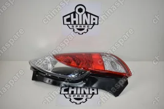Фонарь задний правый Chery Kimo