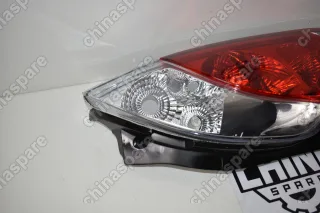 Фонарь задний правый Chery Kimo