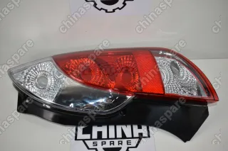 Фонарь задний правый Chery Kimo