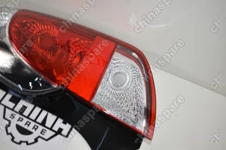 Фонарь задний правый Chery Kimo