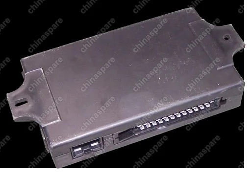 Блок управления Chery Kimo