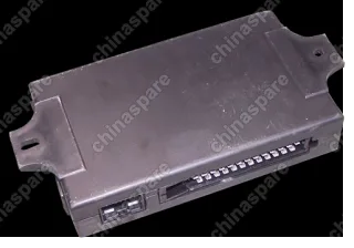 Блок управления Chery Kimo