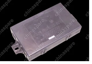 Блок управления Chery Kimo