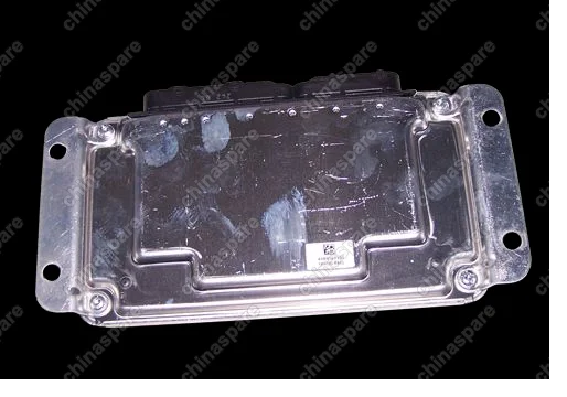 Блок управления двигателем Chery Kimo