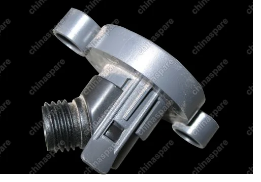 Датчик парковки Chery Kimo