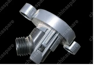 Датчик парковки Chery Kimo