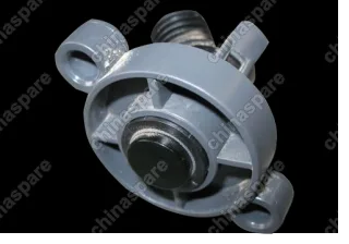 Датчик парковки Chery Kimo