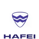 Hafei