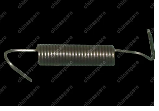 M115608015 Spring Chery M11
