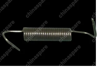 M115608015 Spring Chery M11