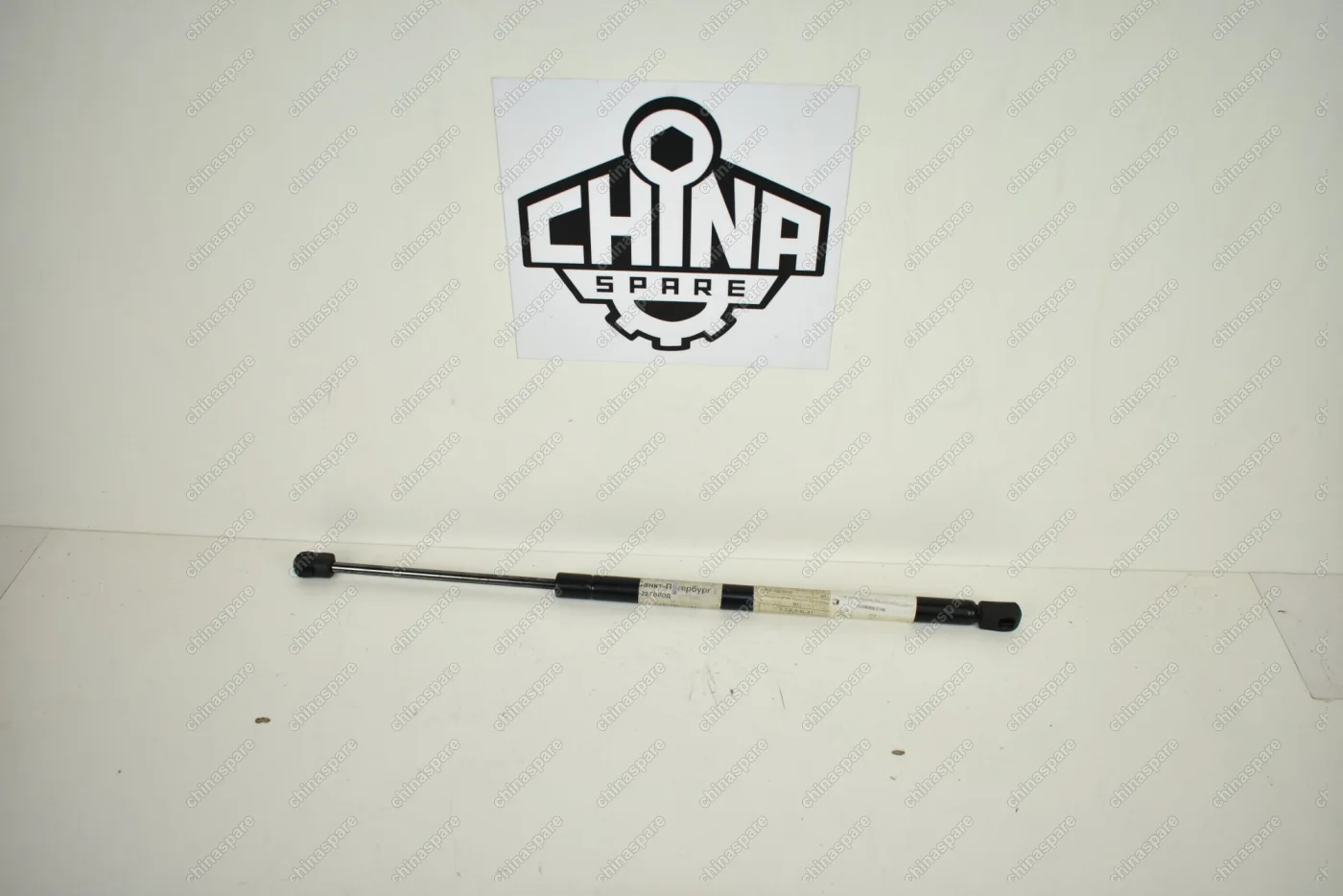 Амортизатор крышки багажника Chery M11, M12