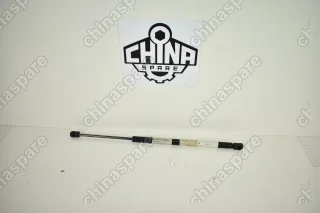 Амортизатор крышки багажника Chery M11, M12