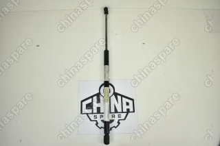 Амортизатор крышки багажника Chery M11, M12