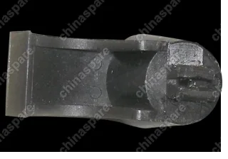 Замок багажника Chery M11