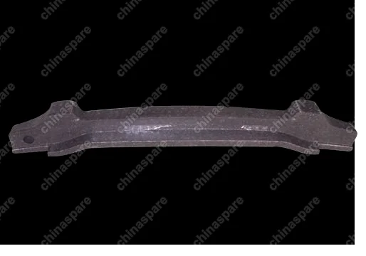 M112803503 Абсорбер бампера переднего Chery M11