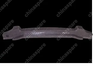 M112803503 Абсорбер бампера переднего Chery M11