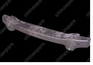M112803503 Абсорбер бампера переднего Chery M11