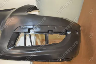 Бампер передний Chery M11