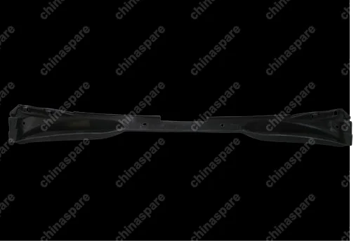 M112804525 Панель крепления бампера заднего Chery M11