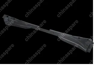 M112804525 Панель крепления бампера заднего Chery M11