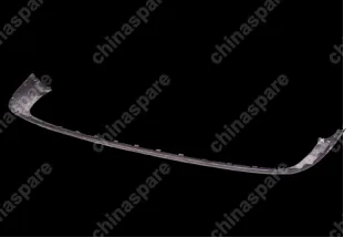 M112804523 Спойлер заднего бампера нижний Chery M11