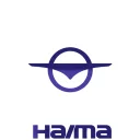 Haima