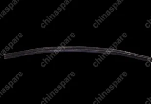 Уплотнитель стекла рез. Chery M11