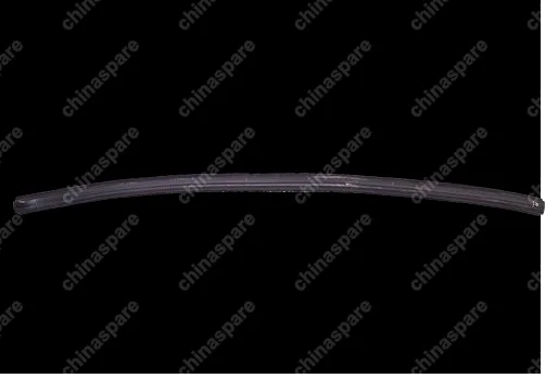 Уплотнитель стекла рез. Chery M11