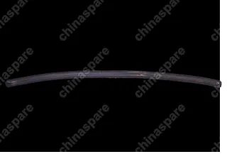 Уплотнитель стекла рез. Chery M11