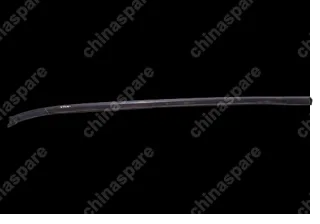 Уплотнитель стекла рез. Chery M11