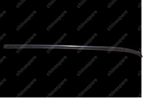 Уплотнитель стекла рез. Chery M11